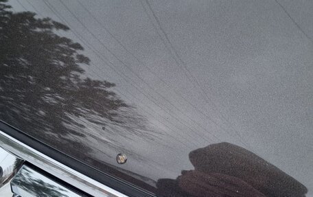 Volkswagen Touareg III, 2015 год, 2 500 000 рублей, 18 фотография