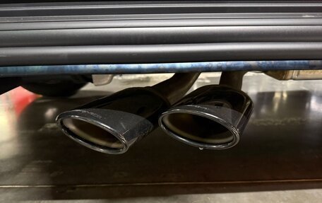 Mercedes-Benz G-Класс AMG, 2025 год, 33 440 000 рублей, 7 фотография