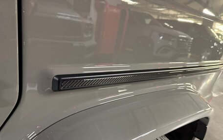 Mercedes-Benz G-Класс AMG, 2025 год, 33 440 000 рублей, 23 фотография