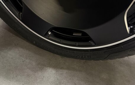 Mercedes-Benz G-Класс AMG, 2025 год, 33 440 000 рублей, 26 фотография