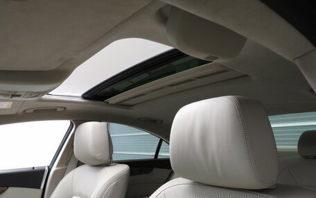 Mercedes-Benz CLS, 2014 год, 3 300 000 рублей, 8 фотография