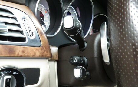 Mercedes-Benz CLS, 2014 год, 3 300 000 рублей, 11 фотография