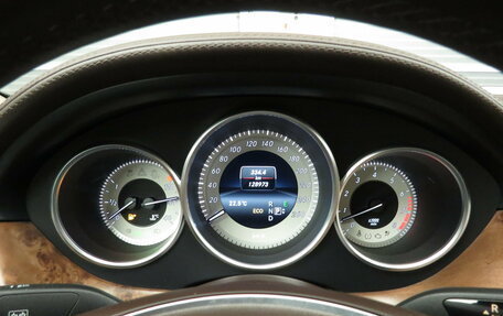 Mercedes-Benz CLS, 2014 год, 3 300 000 рублей, 14 фотография