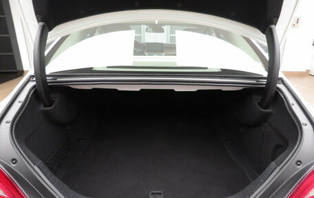 Mercedes-Benz CLS, 2014 год, 3 300 000 рублей, 26 фотография