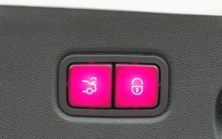 Mercedes-Benz CLS, 2014 год, 3 300 000 рублей, 27 фотография