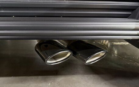 Mercedes-Benz G-Класс AMG, 2026 год, 33 730 000 рублей, 22 фотография