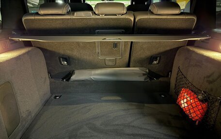 Mercedes-Benz G-Класс AMG, 2025 год, 33 200 000 рублей, 5 фотография