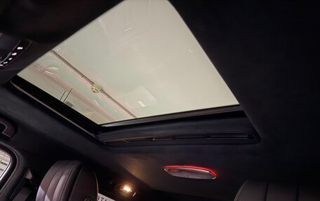 Mercedes-Benz G-Класс AMG, 2025 год, 33 200 000 рублей, 18 фотография