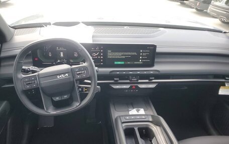 KIA Telluride, 2026 год, 9 000 000 рублей, 7 фотография