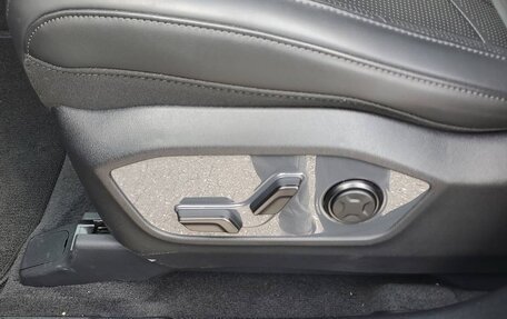 KIA Telluride, 2026 год, 9 000 000 рублей, 18 фотография