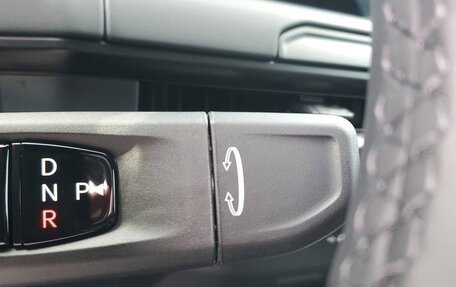 KIA Telluride, 2026 год, 9 000 000 рублей, 21 фотография