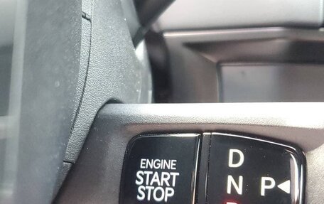 KIA Telluride, 2026 год, 9 000 000 рублей, 22 фотография