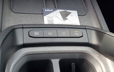 KIA Telluride, 2026 год, 9 000 000 рублей, 16 фотография