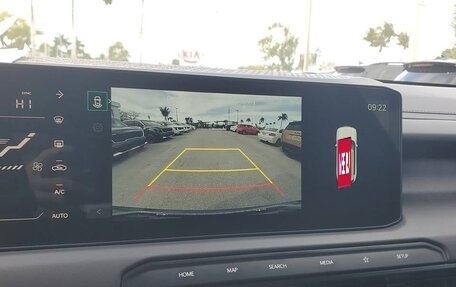 KIA Telluride, 2026 год, 9 000 000 рублей, 14 фотография