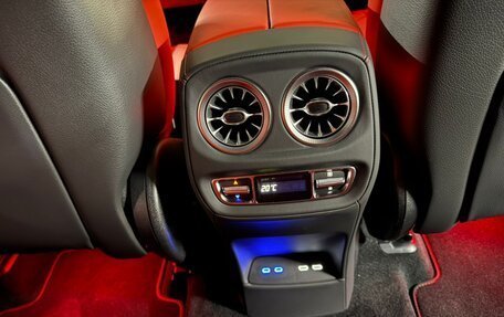 Mercedes-Benz G-Класс AMG, 2026 год, 33 480 000 рублей, 2 фотография