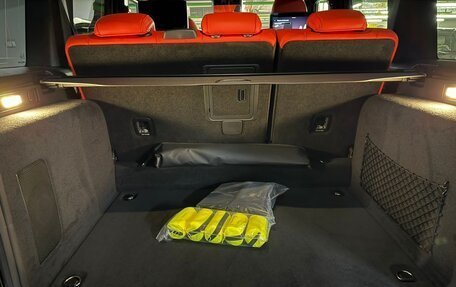 Mercedes-Benz G-Класс AMG, 2026 год, 33 480 000 рублей, 4 фотография