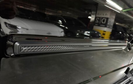 Mercedes-Benz G-Класс AMG, 2026 год, 33 480 000 рублей, 17 фотография