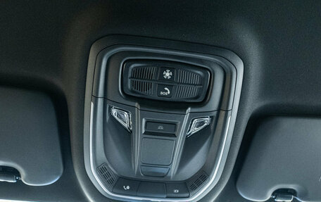 Haval F7, 2026 год, 3 099 000 рублей, 32 фотография