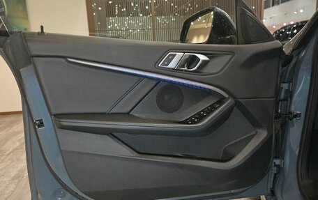 BMW 2 серия F44, 2021 год, 2 650 000 рублей, 7 фотография