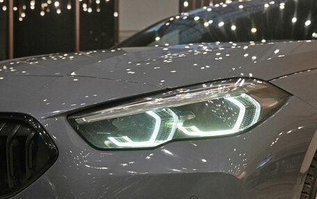 BMW 2 серия F44, 2021 год, 2 650 000 рублей, 5 фотография