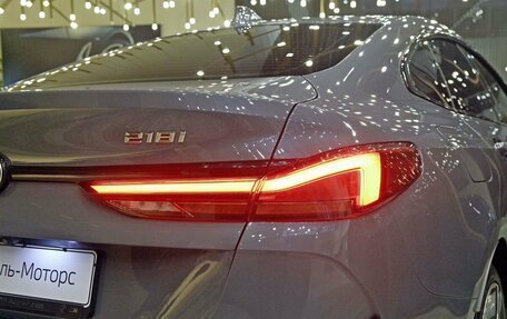 BMW 2 серия F44, 2021 год, 2 650 000 рублей, 6 фотография