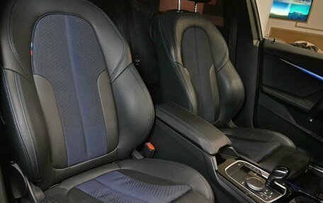 BMW 2 серия F44, 2021 год, 2 650 000 рублей, 8 фотография