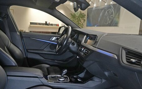 BMW 2 серия F44, 2021 год, 2 650 000 рублей, 13 фотография