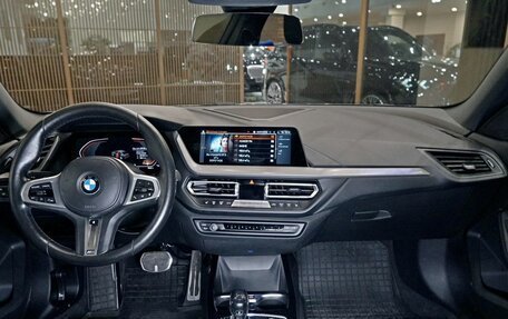 BMW 2 серия F44, 2021 год, 2 650 000 рублей, 11 фотография