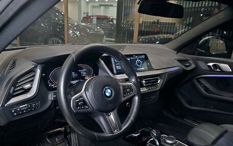 BMW 2 серия F44, 2021 год, 2 650 000 рублей, 10 фотография