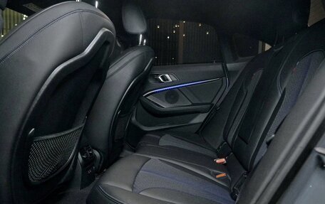 BMW 2 серия F44, 2021 год, 2 650 000 рублей, 9 фотография