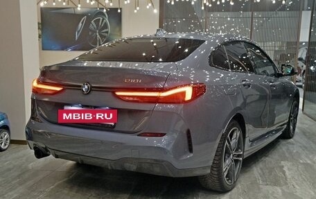 BMW 2 серия F44, 2021 год, 2 650 000 рублей, 2 фотография