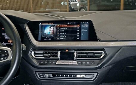 BMW 2 серия F44, 2021 год, 2 650 000 рублей, 15 фотография