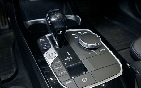 BMW 2 серия F44, 2021 год, 2 650 000 рублей, 18 фотография