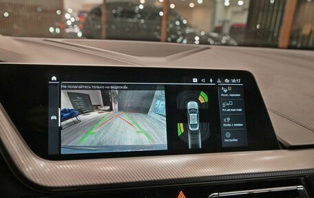 BMW 2 серия F44, 2021 год, 2 650 000 рублей, 16 фотография