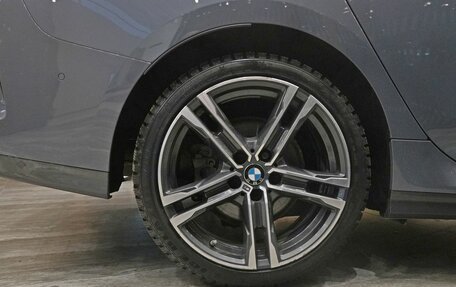 BMW 2 серия F44, 2021 год, 2 650 000 рублей, 19 фотография