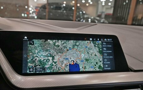 BMW 2 серия F44, 2021 год, 2 650 000 рублей, 17 фотография