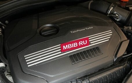 BMW 2 серия F44, 2021 год, 2 650 000 рублей, 20 фотография