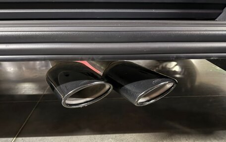 Mercedes-Benz G-Класс AMG, 2025 год, 33 880 000 рублей, 16 фотография