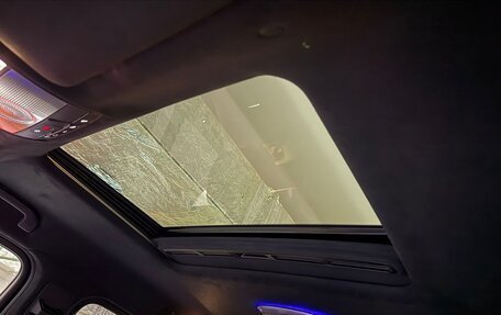 Mercedes-Benz G-Класс AMG, 2025 год, 33 880 000 рублей, 23 фотография