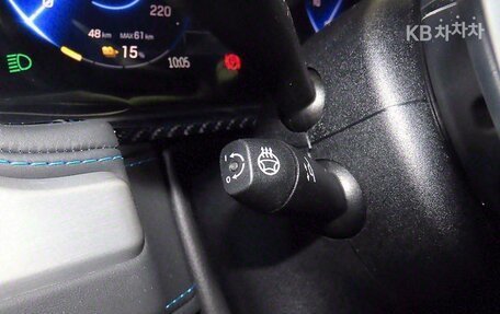 Mercedes-Benz G-Класс W463 рестайлинг _iii, 2025 год, 19 210 000 рублей, 11 фотография