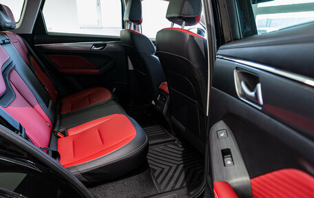 Haval Jolion, 2026 год, 2 899 000 рублей, 9 фотография