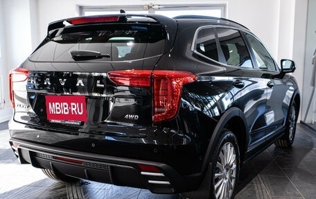 Haval Jolion, 2026 год, 2 899 000 рублей, 2 фотография