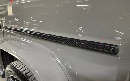 Mercedes-Benz G-Класс AMG, 2026 год, 34 070 000 рублей, 17 фотография