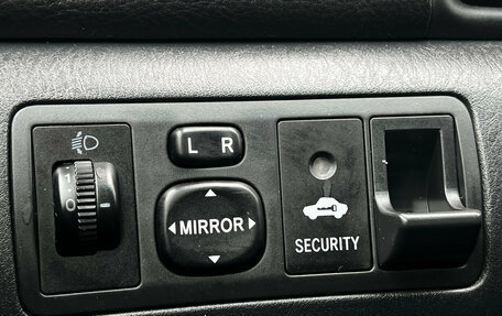 Toyota Corolla, 2006 год, 515 000 рублей, 16 фотография