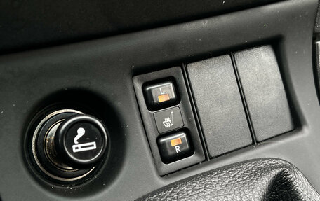 Toyota Corolla, 2006 год, 515 000 рублей, 19 фотография