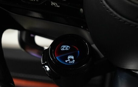 Mercedes-Benz G-Класс AMG, 2024 год, 26 800 000 рублей, 25 фотография