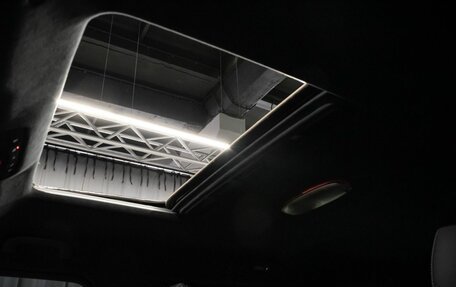 Mercedes-Benz G-Класс AMG, 2024 год, 26 800 000 рублей, 37 фотография