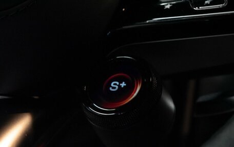 Mercedes-Benz G-Класс AMG, 2024 год, 26 800 000 рублей, 26 фотография