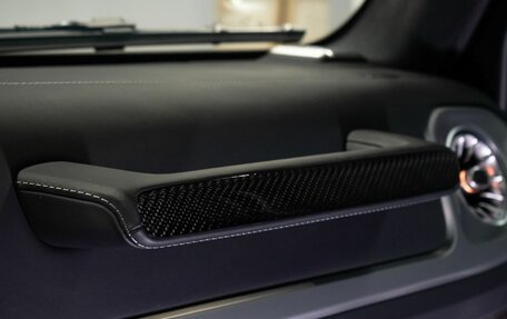 Mercedes-Benz G-Класс AMG, 2024 год, 26 800 000 рублей, 36 фотография