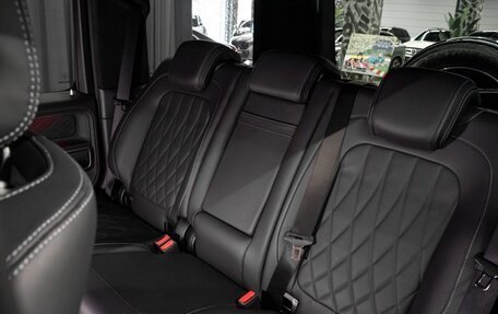 Mercedes-Benz G-Класс AMG, 2024 год, 26 800 000 рублей, 40 фотография